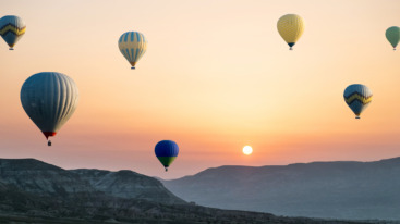 shutterstock_451753312