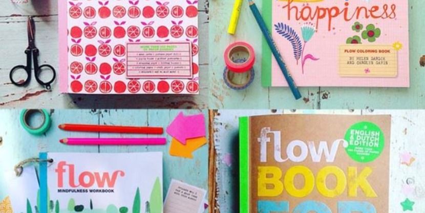 SocialPost_Special17_COM