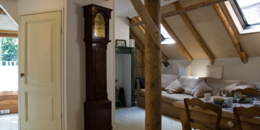 StadsboerderijKampen4