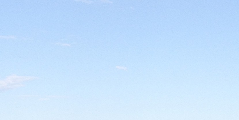 stocksy_txp1d492eb5rmk000_original_320573conv