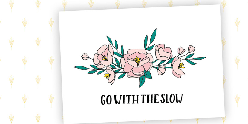 Story blog tattoo 1200