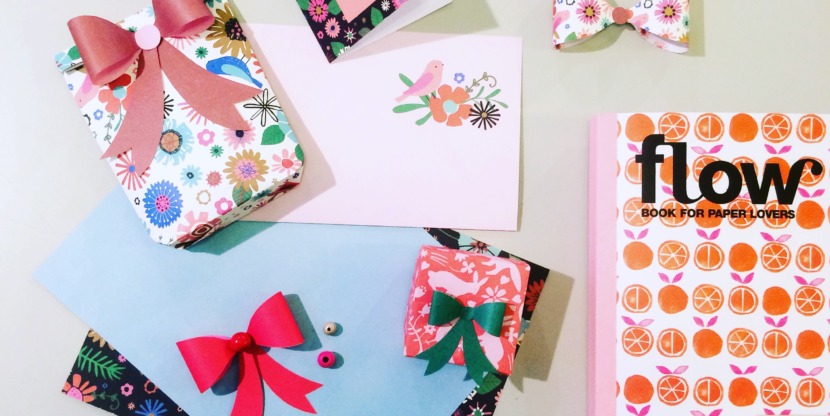 Strik DIY door Elle Aime foto 4