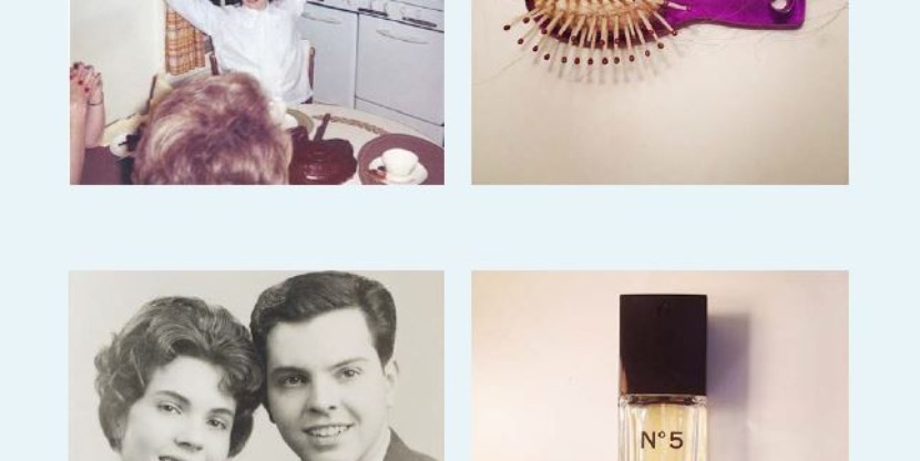 the story of my mother4