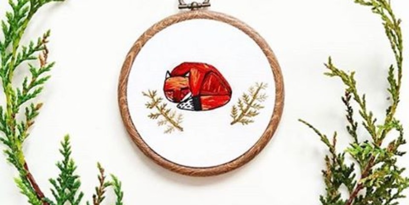 tumblr_o489zioliz1s2ilafo1_500