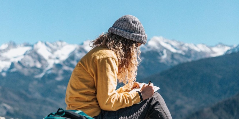 tyler-nix-q-motcavpbm-unsplash