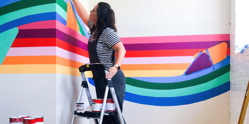 wayut Rachel jackson