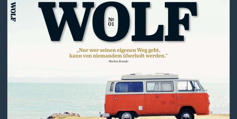 wolf_cover_final