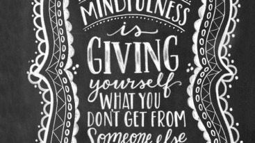 Zeitgeist David Dewulf NL0816 2