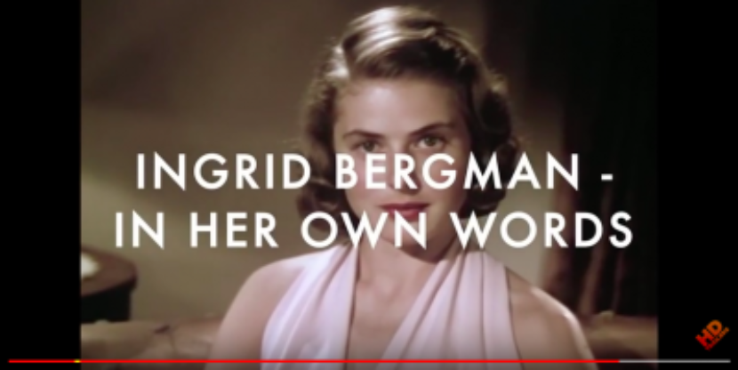 20151203_IngridBergman