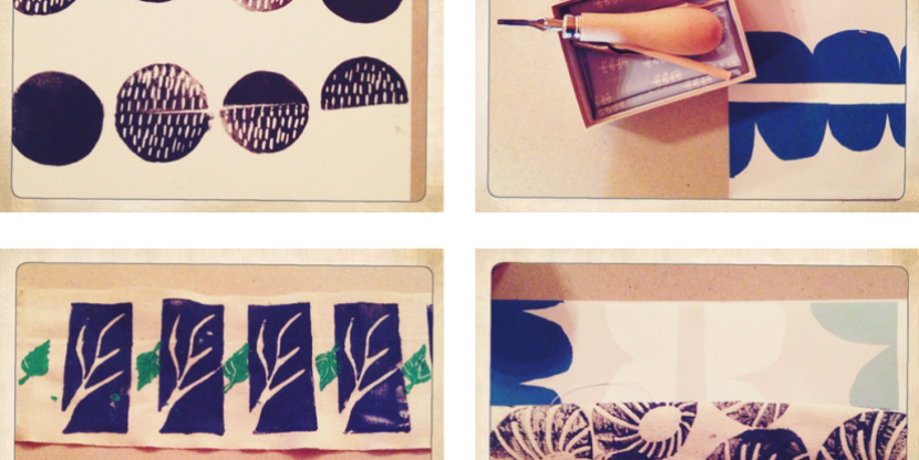 20160308_lottajansdotter_2