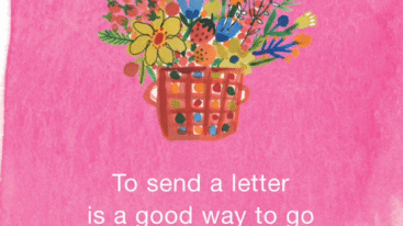 20160428_Quote_FlowDailyMoments