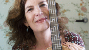 Learning something new