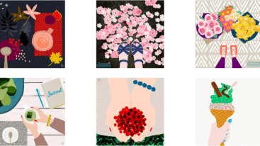 francesca_uitgelicht