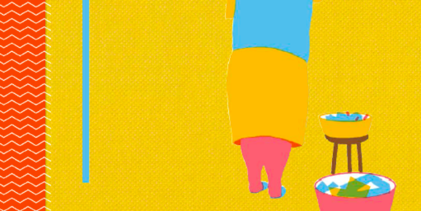 Schermafbeelding 2015-01-09 om 11.06.09