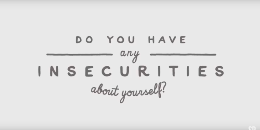 schermafbeelding-2016-10-14-om-10-47-11