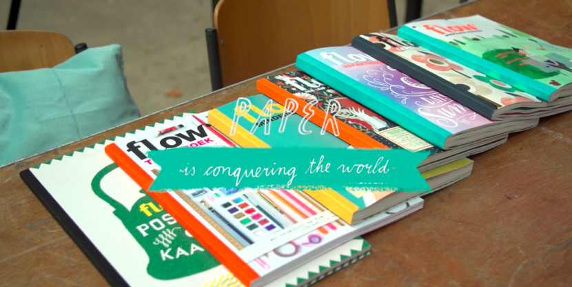 schermafbeelding-2017-01-13-om-17-10-56