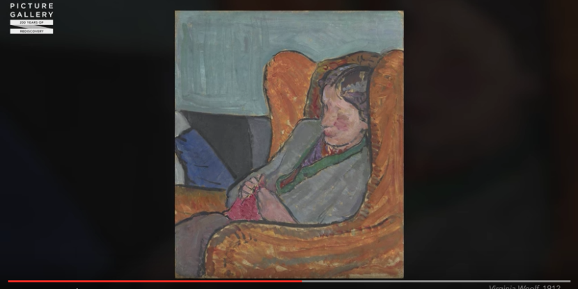 Schermafbeelding 2017-02-09 om 14.21.35