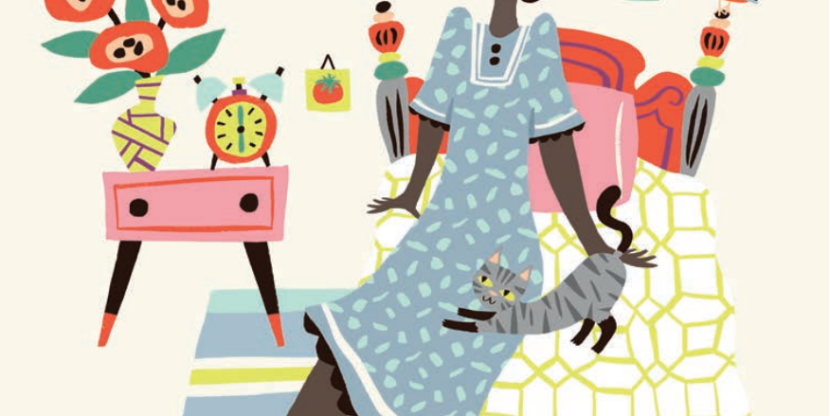 Schermafbeelding 2017-02-13 om 10.19.00