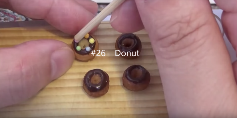 Schermafbeelding 2017-03-03 om 16.16.50