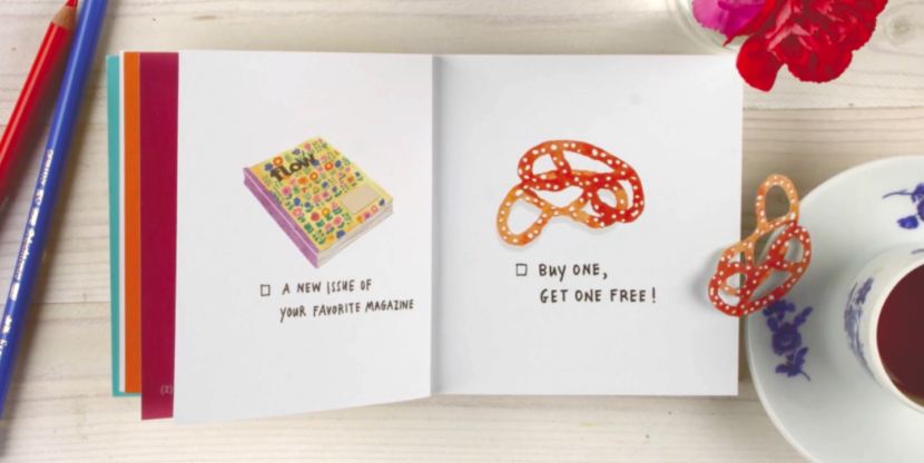 Schermafbeelding 2017-04-05 om 09.48.19