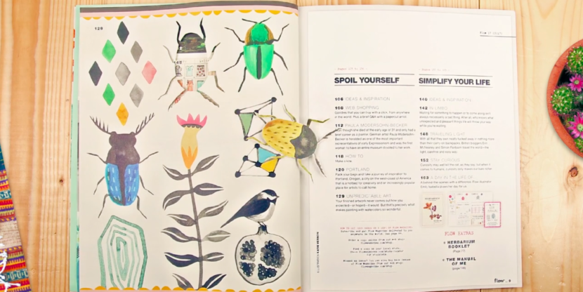 Schermafbeelding 2017-04-07 om 13.37.31