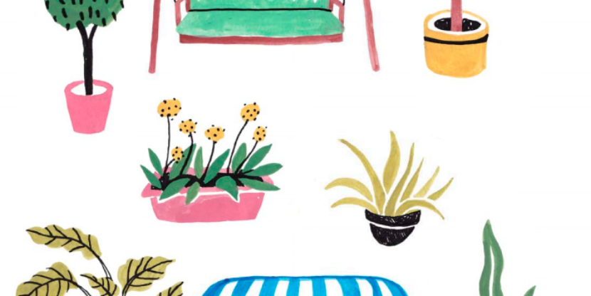 Schermafbeelding 2017-08-22 om 10.49.55