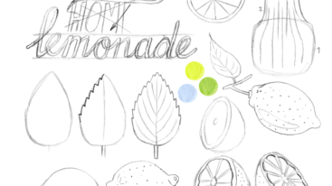 Schermafbeelding 2017-10-05 om 11.41.12