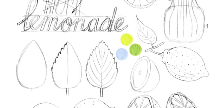 Schermafbeelding 2017-10-05 om 11.41.12